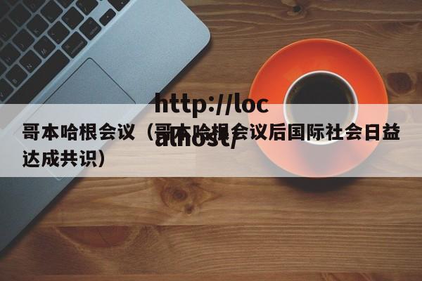 哥本哈根会议(哥本哈根会议后国际社会日益达成共识)